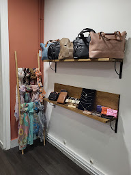 Photo n°9 de Ad'itifs - Salon de coiffure à Saint-Chamond (Salon de coiffure)