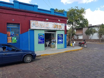 Photos of MARKET Braga (Braga Angelo Dorneles)