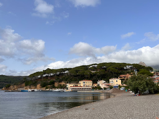 Ristorante Mare - Thumbnail
