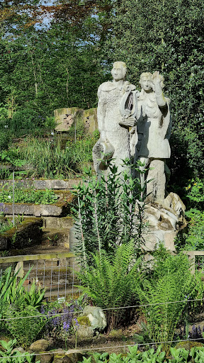 IVN, Verenig. voor Natuur- en Milieueducatie, Afdeling Stein - Thumbnail