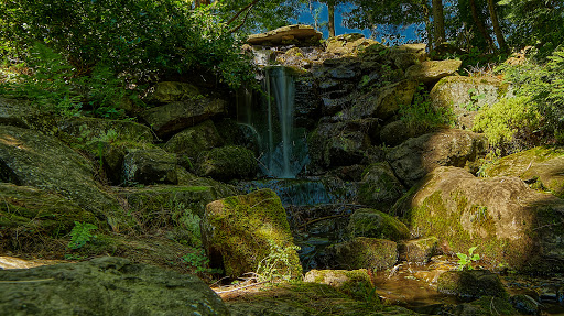 Mission Oaks Gardens - Thumbnail