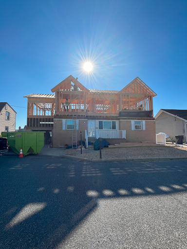 Appoic Contracting & Development