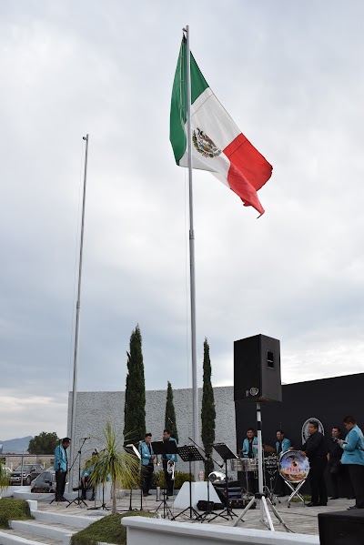 Photos of Instituto Tecnol&oacute;gico Latinoamericano