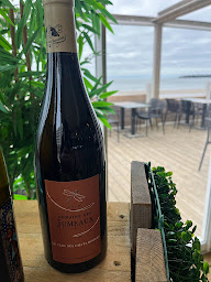 Photo n°44 de Barbarossa-Restaurant de plage La BAULE à La Baule-Escoublac (Crêperie)