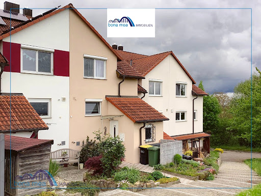 bona mea IMMOBILIEN Gallery - Germany