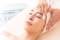 Re:eyes~beautysalon~