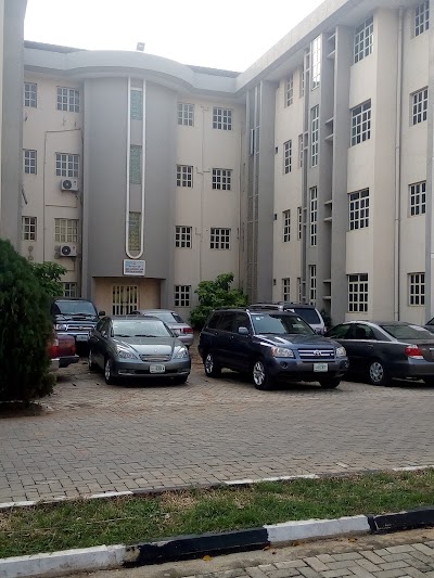 Photos of Anchor University