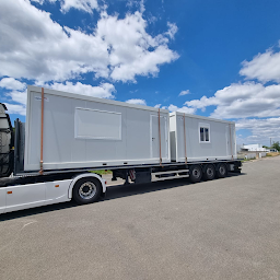 Photo n°4 de AM2G Modulaire à L'Île-d'Olonne (Constructeur de maisons modulaires)