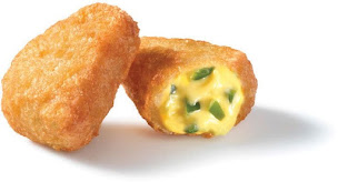 Photo n°18 de Super burger à Strasbourg (Restauration rapide)