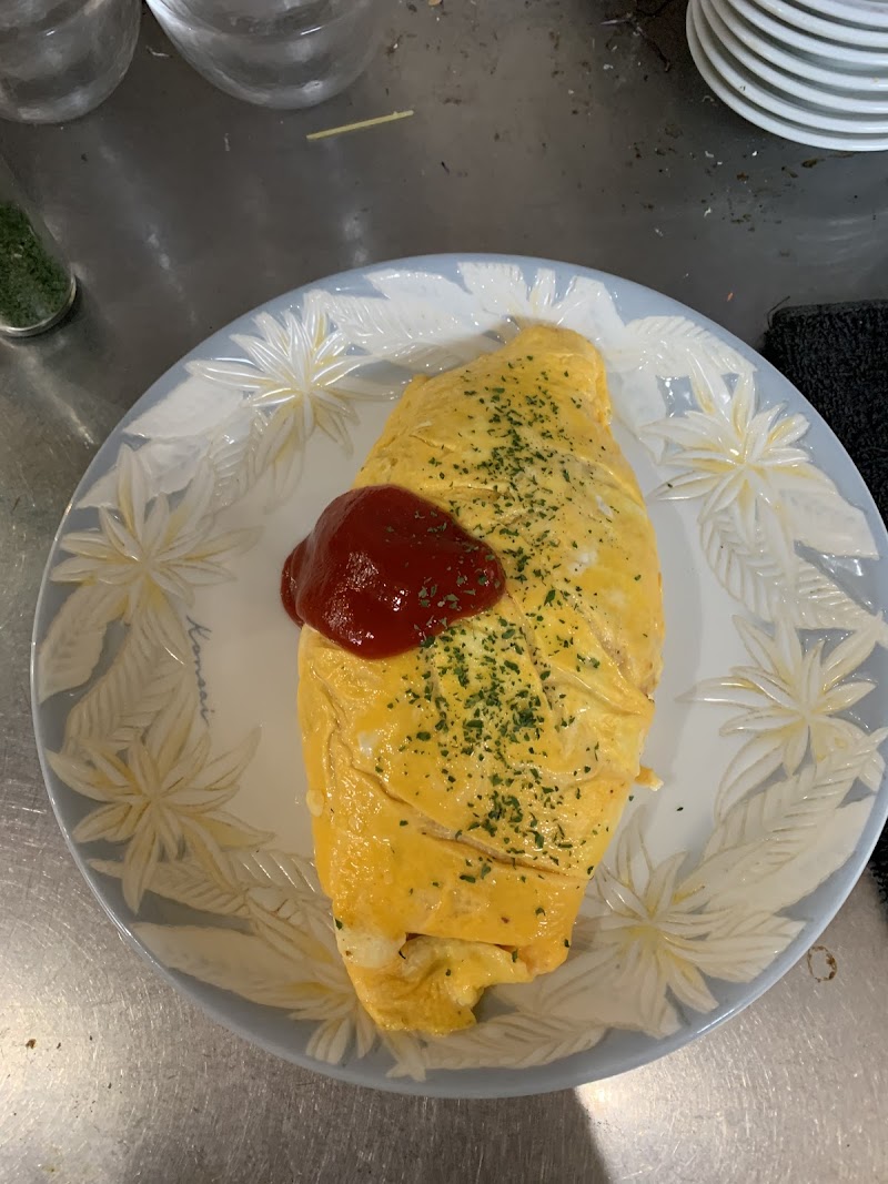 コミックタウン