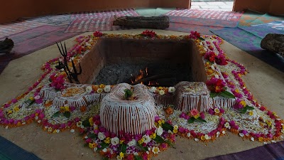 Photos of &Psi; ॐ Haidakhan Baba Home Ubud ॐ &Psi;