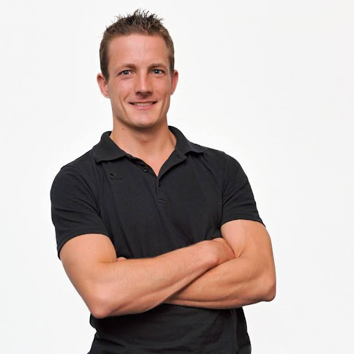 Fit mit Schmidt - Visual