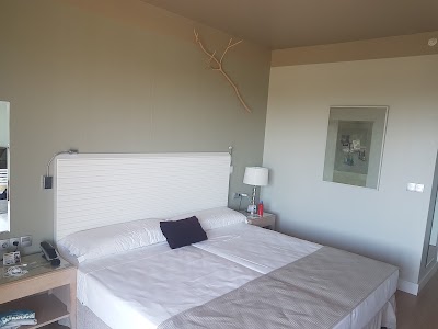 Photos of Hotel Vincci Valdeca&ntilde;as Golf