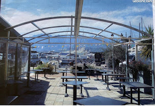 Photo n°31 de Boulangerie Garsi à Calvi (Boulangerie)