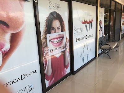 Photos of Azofeifa & Castro Especialidades Dentales