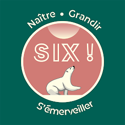 Photo n°12 de SiX ! – Boutique enfants et cadeaux à Nozay (Boutique de cadeaux)