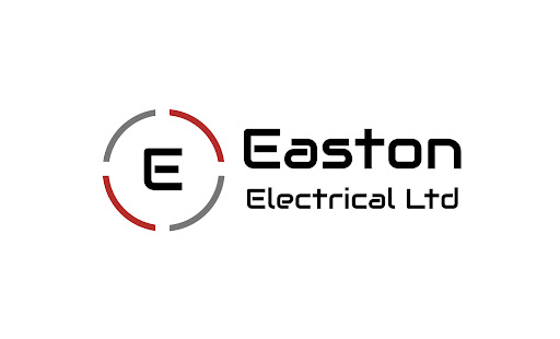 Easton Electrical Ltd