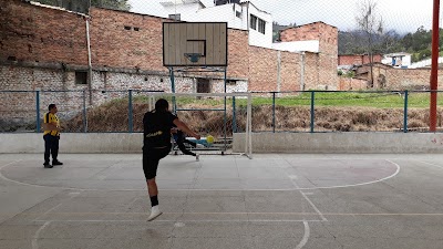 Photos of Camilo Daza Stadium