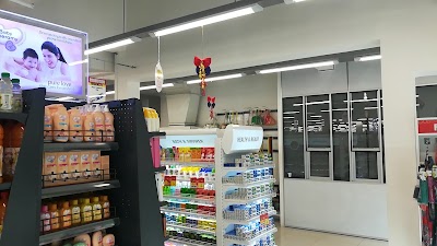 Photos of Cargills Food City - Rathnapura 1