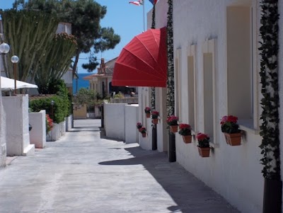 Photos of Hotel Noto Marina