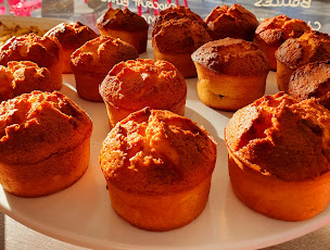 Photo n°16 de Dubble Grenoble Presqu'île | Healthy Food à Grenoble (Restaurant)