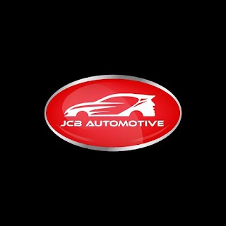 JCB Automotive