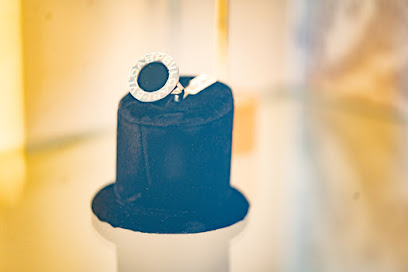 GM Joyerías, Maracena, Compra Venta de Oro y Joyas (Granada)