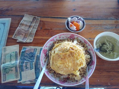 Photos of Hlaing Hlaing Aung