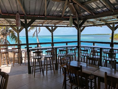 Photos of Lazy Lizard Bar and Grill