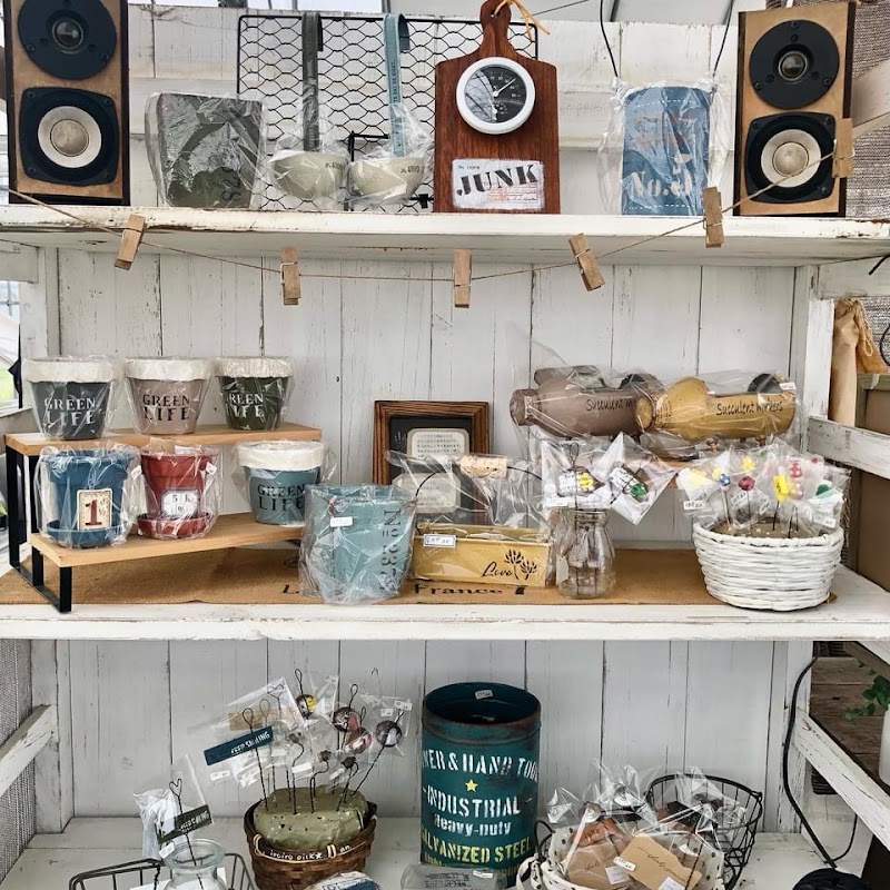 そがべ花園(sogabehanaen)