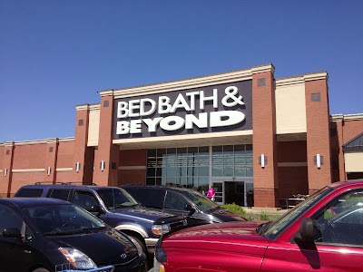 Bed Bath & Beyond