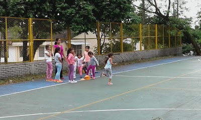 park