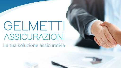 Gelmetti Assicurazioni - Thumbnail