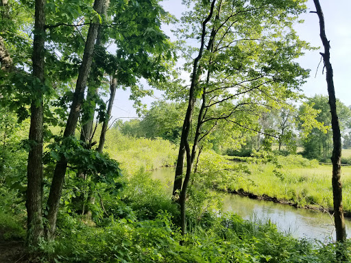 Pine View Golf Club - Thumbnail