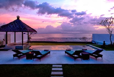 Photos of Villa Gita