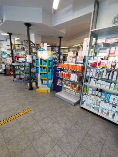 Lafarmacia.Landini - Visual