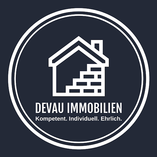 Devau Immobilien