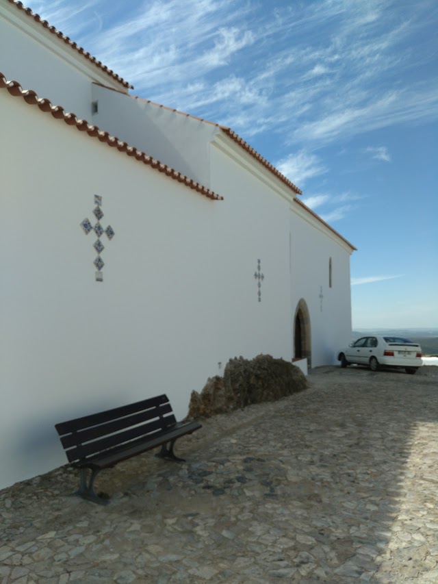 Evoramonte