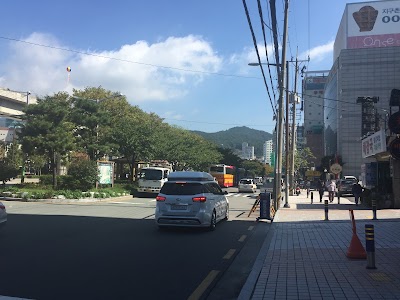 Photos of Paragon