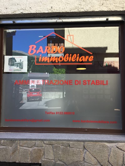 Bardo Immobiliare