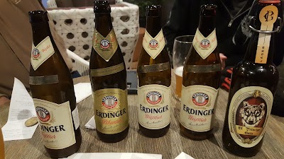 Photos of Vinoteca