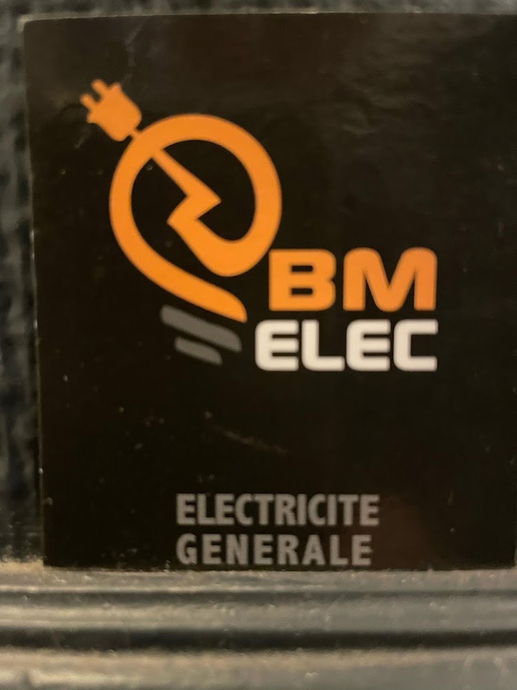 Denny Electricite