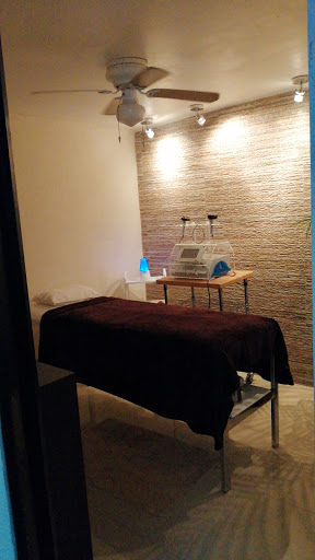 Beauty & Style Dell Spa - Thumbnail