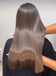 Photo n°2 de NH_STUDIO92 à Bagneux (Salon de coiffure)