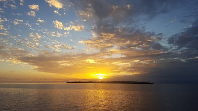 Photos of Laughing Bird Caye