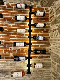 Photo n°5 de SISTERS à Frangy (Restaurant)