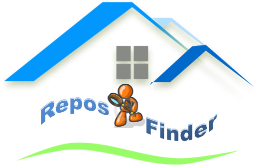 Repos Finder/Remates - Thumbnail