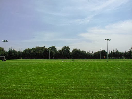 Centenario Football League