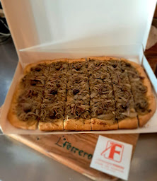 Photo n°8 de L'F by Dominique Ferrero - Epicerie - Cave - Dégustation - Porticcio à Grosseto-Prugna (Cave à vins)