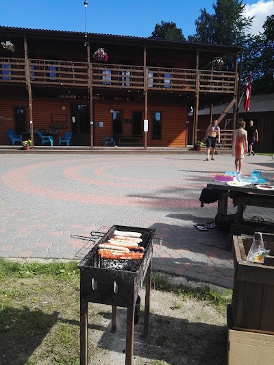 Photos of Lauku Kūrorts